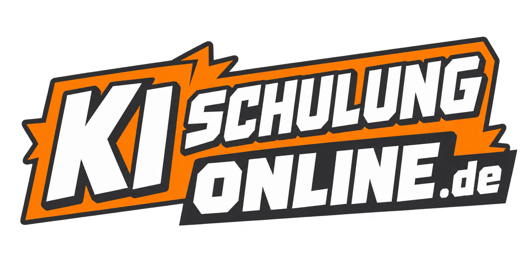 KI-Schulung Online